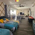 Hidden Gem Guest House