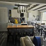 Hidden Gem Guest House