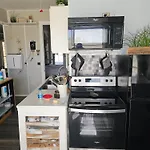 Hidden Gem Guest House