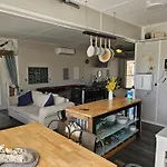 Hidden Gem Guest House