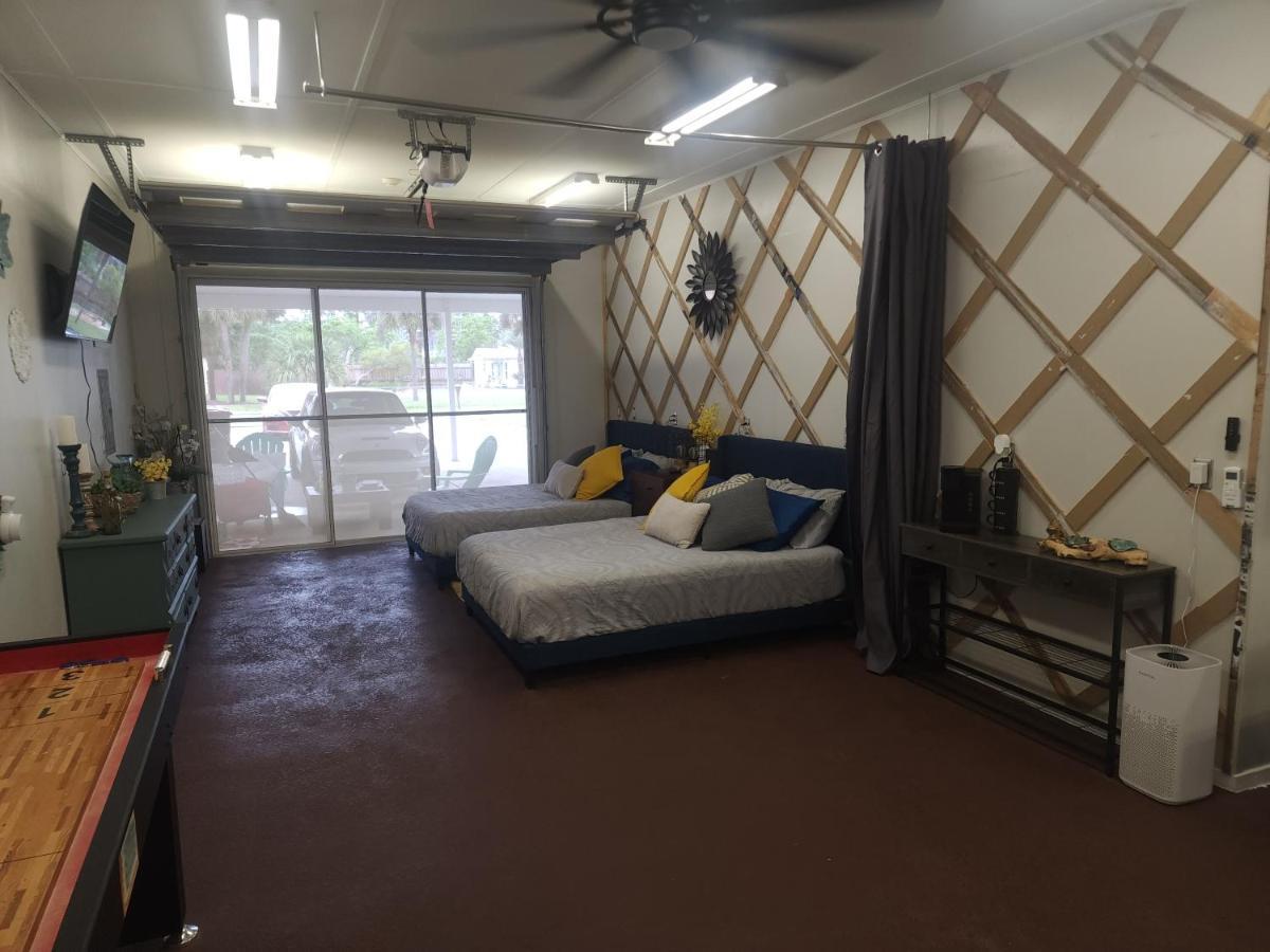 Guest house Hidden Gem