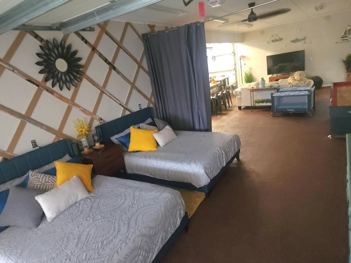 Guest house Hidden Gem *