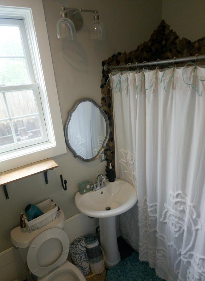 Guest house Hidden Gem *