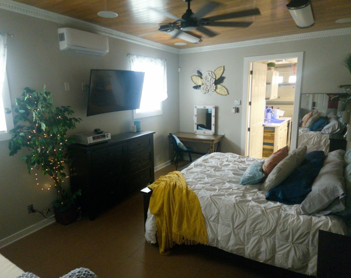 Hidden Gem Guest house *