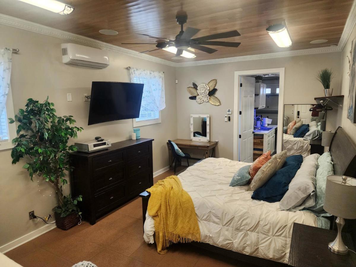 Guest house Hidden Gem Panama City Beach