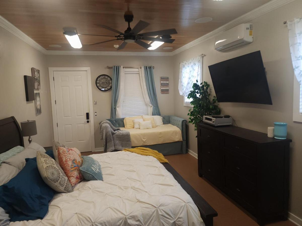 Hidden Gem Panama City Beach