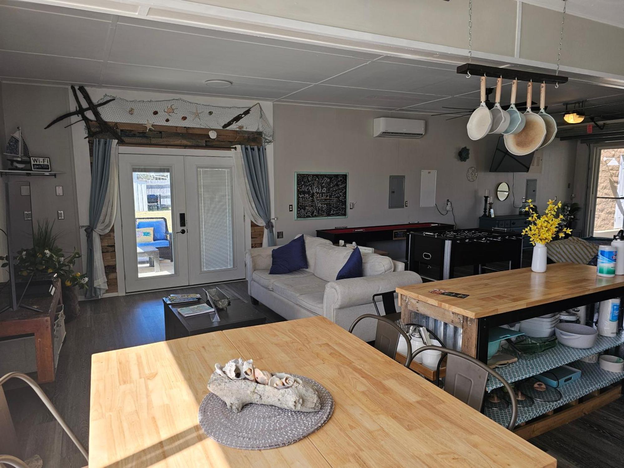 Guest house Hidden Gem Panama City Beach